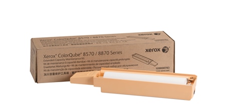 Xerox Printer Accessories