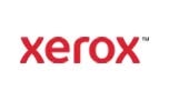 Featured Brand - Xerox