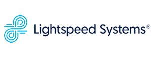 Lightspeed Systems