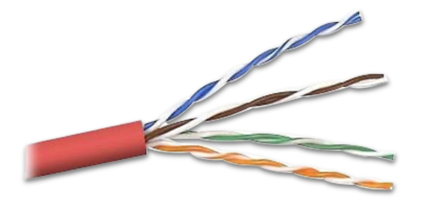 Bulk Cables