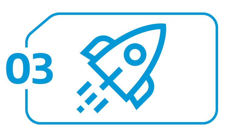 Remediate and Implement