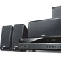 Home Theatre Systems