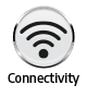 Connectivity