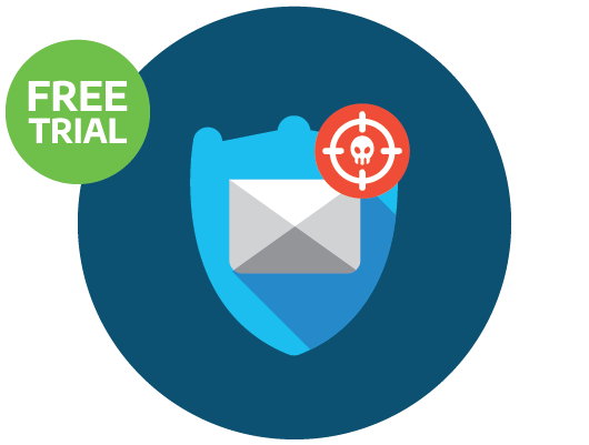 Email Security with AMP