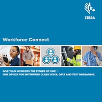 Workforce Connect