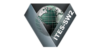 ITES-SW2