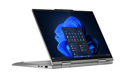 Lenovo ThinkPad X1 2-in-1 Gen 9