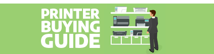 printer_guide_sc