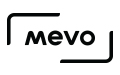 Mevo