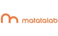 Matatalab