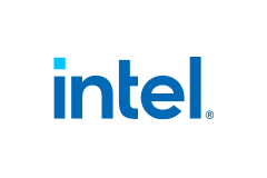 2025 Intel Partner of the Year for AI PC