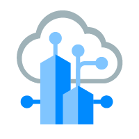 Cloud Services