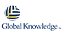 global-knowledge-brand-logo-4c