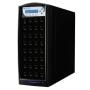 Storage Drive & Media Duplicators