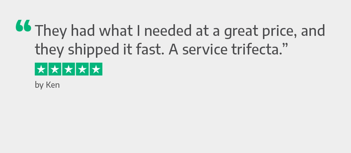 2486729 Trustpilot Ken