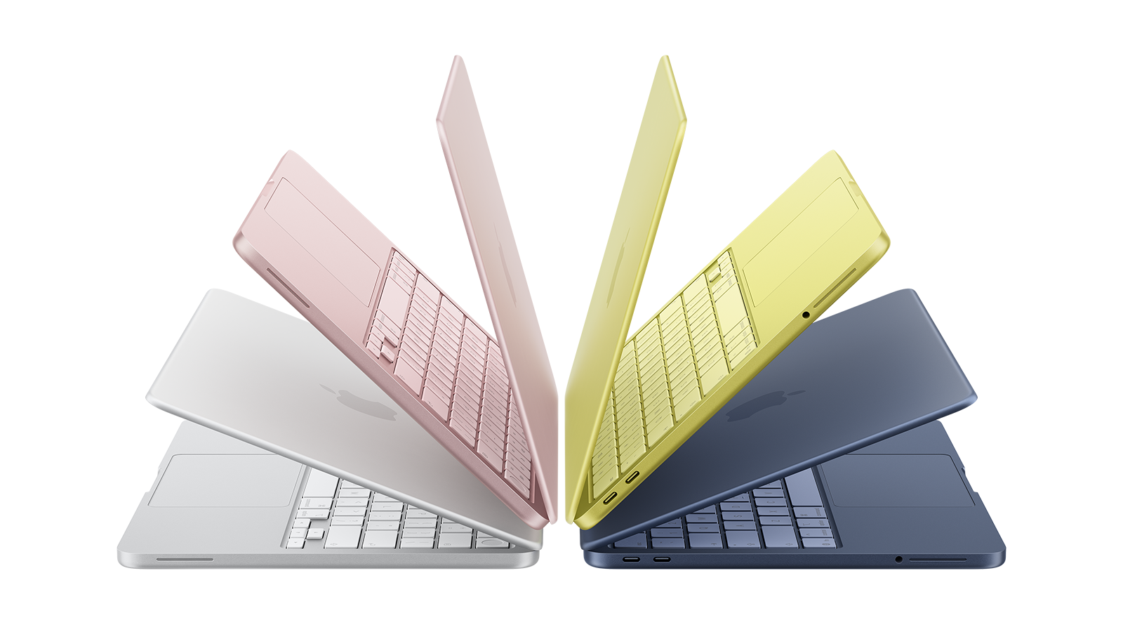 Apple MacBook Air