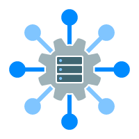 Network Infrastructure Services