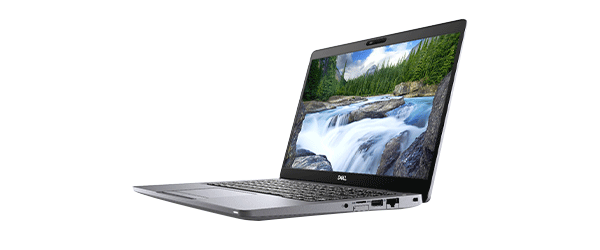 Dell Latitude 5000 Series