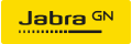 jabra-brand-logo-4c