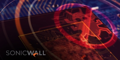 SonicWall Firewalls