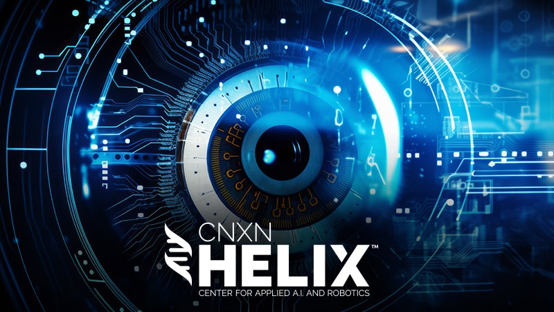 Vision AI: Accelerating Adoption and Outcomes