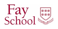 FaySchool_Logo