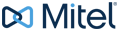 mitel-brand-logo-4c