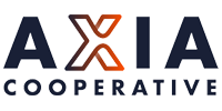 Axia Cooperative Contract