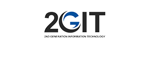 2GIT logo