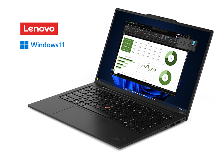 Lenovo ThinkPad