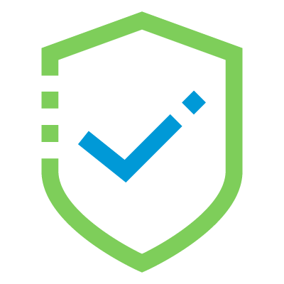 Breach Protection Essentials icon