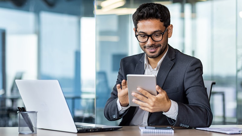 Defense Strategies to Prevent Cyber Attacks