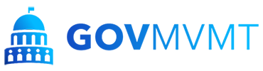 GOVMVMT logo