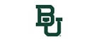 Baylor