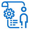 Meet or exceed stated SLAs