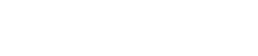 Microsoft Solutions Partner logo