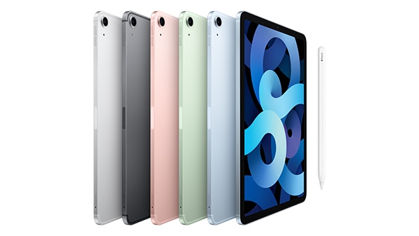 1193318-Apple-iPad-Air-0920-family