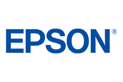 2025 Epson NSP Growth Partner Award