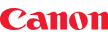 canon-brand-logo-4c