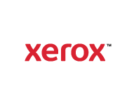 Xerox