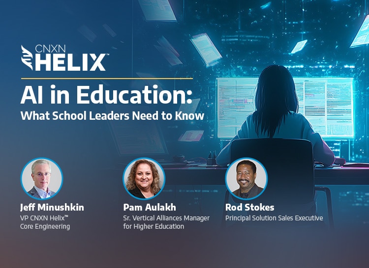 3332921 Helix AI In Education Webinar Carousel