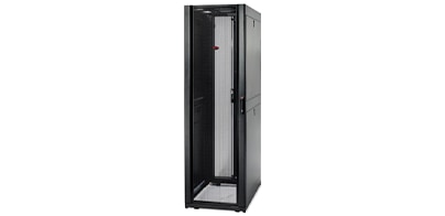 1253529-APC-VDEP-Silver-Module8-Racks