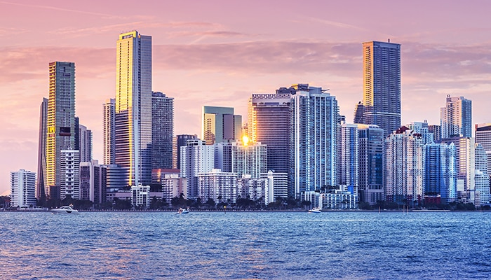 2897250 Connection Techsummits Miami