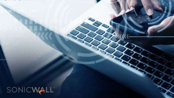 SonicWall Firewalls