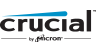 crucial-brand-logo-4c