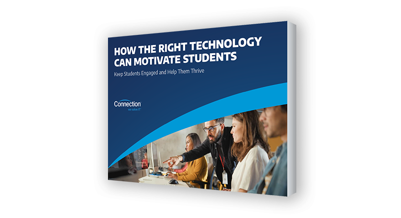 Classroom Technology eBook