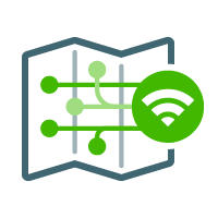 Network Landscape Optimization