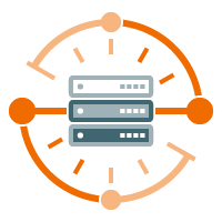 Lifecycle Management