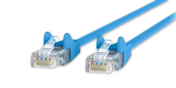 Cat5e Cables