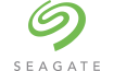 seagate-brand-logo-4c